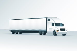 What Are the Features of Refrigerated Truck Bodies?
